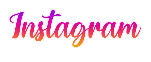 Instagram Reels
 